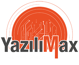 web tasarım, web yazılım