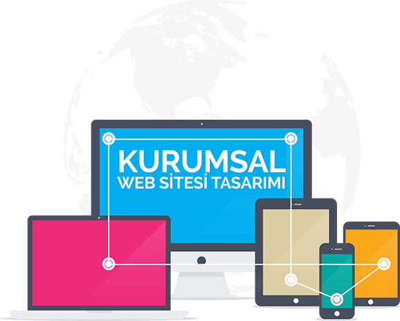arnavutköy web tasarım ajansı