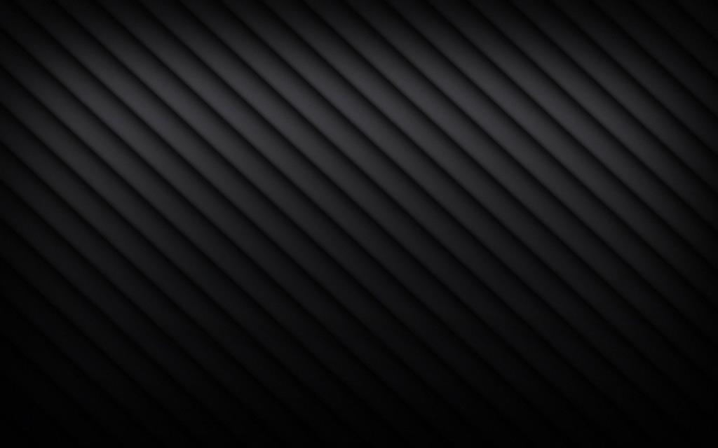 Atölye Takip Yazılımı ile İşletmenizi Daha Verimli Yönetin